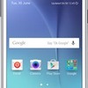 Samsung SM-J200G/DS Galaxy J2 Duos LTE