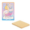 【ちいかわ】食玩『ちいかわ ウエハース ラッキーカード コレクション』20個入りBOX【バンダイ】より2025年6月発売予定♪