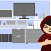 条件に合うものがなかなかない！