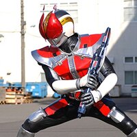 さようなら平成仮面ライダー クウガ ファイズ編 シリーズ黎明期の作品群は日曜の朝に何を提示したのか ジゴワットレポート