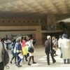 Filles du Sacre Coeurと行く「第12回国際グレゴリアン大会参加の旅」第6日