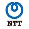 NTTの決算についての雑感 #931