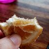 ビワを送る
