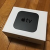 Apple TV 4K