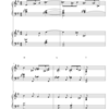Ravel Le Tombeau de Couperin "III. Forlane"