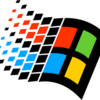 Windows: The Evolution of a Digital Platform