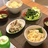 親子丼の日