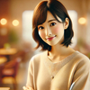 あざといセリフ集｜女性が自然に使える甘えテク＆LINE術