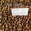 お家でコーヒーを淹れて飲もう【超入門編】