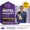 A Guide To Cracking The Hotel Management Entrance Test Effectively 