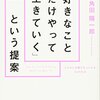 久しぶりの満員電車。辛すぎです。