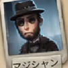 【Identity V】サバイバー『マジシャン』の立ち回り＆おすすめ天賦(内在人格)