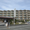 60代からの「一人旅」👜～『松島センチュリーホテル』宿泊編～