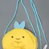 「すみっコぐらし すみっコくじ PART15」2018の中で最もレアな作品を決める　プレミアグッズランキング　