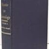  参考書22：Hutchinson GE. 1975. A Treatise on Limnology. Volume 3. Limnological Botany