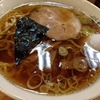 春木屋 荻窪本店｜さっぱりやさし〜中華そば