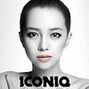 ICONIQ 「Change Myself」