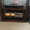 accuphase  p-200