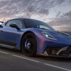 【マセラティ新型GT2ストラダーレ】「レーシングカーを公道走行可能に！」2025年12月日本発売！