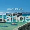 Apple、macOS Tahoe 26.7とSequoia 15.8のRC版を公開。セキュリティ修正を推奨