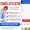 How To Get Healthy & Fit Body With Fresh Keto Cleanse?