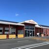 産直野菜がいっぱい！！とれのさとは札幌近郊の新鮮野菜がたくさんあって最高でした！！