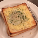 あの日のカロリー