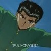 90年代のジャンプ系アニメソング