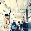 『ロビンソン』　スピッツ　～　「君」は誰？　メルヘン主導の雰囲気先行曲　【リマスター版】