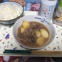 医者と弁護士 比べるまでもなく弁護士になる方が１００ 難しいです Mr All Rounderへの歩み