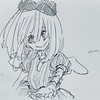 ピピピ30話ネタバレ感想「ミーミン笑顔になって良かったけどこれコンクール大丈夫？」