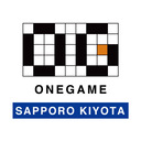 就労継続支援B型事業所　ONEGAME札幌清田