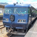 乗り鉄パパのブログ【子供と楽しむおすすめ鉄道体験】