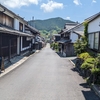 日々雑感（旅の記録と気になること）