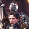 【MHWI】4月17日の日替わり配信バウンティをご紹介