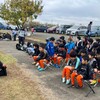 2024年11月10日 さいたま市北部3年生大会予選リーグ最終節🎖️