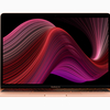 Apple、Intel CPU搭載のMacBook Airの販売を終了