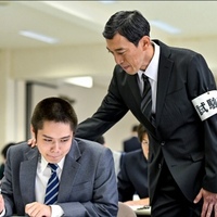 ドラゴン桜 最終回 東大受験 買収劇が決着 合否はまさかの展開 中学受験の下書き ドラゴン桜 最終回 東大受験 買収劇が決着 合否はまさかの展開 中学受験の下書き