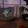 VRもくもく会を今週もやりました＆その様子の写真