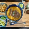 シーロムのKhao SO-i（カオソーイ）はチェンマイ発の人気店！