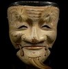 感情を詠むー「笑う」(2/4)