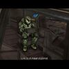 HALO THE MASTER CHIEF COLLECTION　　Halo Combat Evolved 感想