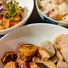 Fire生活102日目 〜里芋料理の下準備に結構時間がかかった日〜