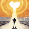 Your Invisible Power: Unlocking Your Mind's True Potential