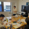 プロジェクトBoost! 1DAY開催レポート―プロジェクトの進め方は、本では学びきれない。体験で掴む1日。