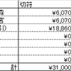 JR料金シミュレーション