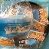 弘前のお菓子と早く食べたい青森県産メロン