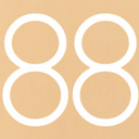 ピアノサークル quatre-vingt-huit "88"のブログ