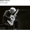 お爺のウォーク＆ジョグ～ウィズ・ソング～《2023／No.084》｜今日聴いたのは・・・『ラルフ・タウナー(Ralph Towner)／アット・ファースト・ライト(At First Light)【AMU[ULTRA HD]】【SPD】』｜遡れば［ポール・ウィンター・コンソート(Paul Winter Consort)］～＞［オレゴン(Oregon)］へと続く道はどこに至るのだろう｜＞（？）＜｜