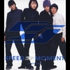 MOMENT / SPEED (1998 FLAC)